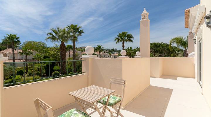 Townhouse Flor Thumbnail