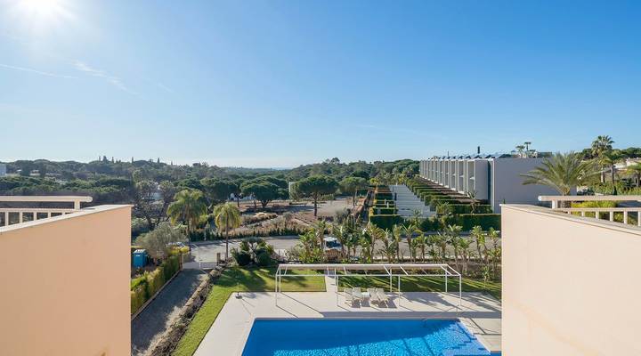 Villas Alvas Thumbnail