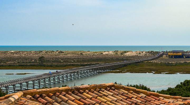 Villa Guadiana Thumbnail