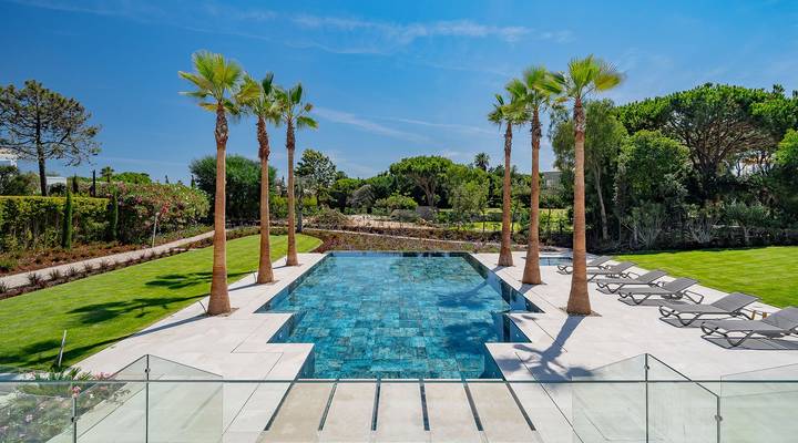 Villa Atlantis Thumbnail