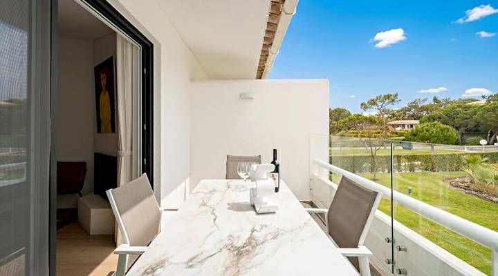 Victory Village D Thumbnail