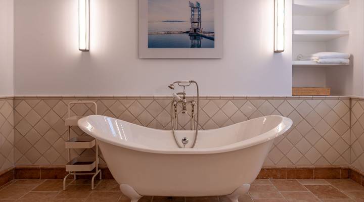 Villa Rosabella Thumbnail