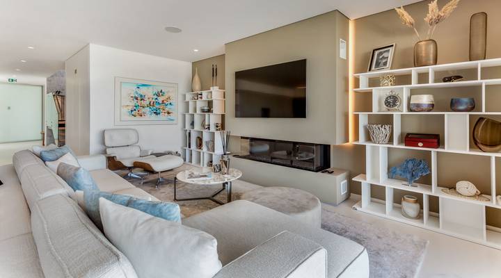 Reserva Penthouse Thumbnail