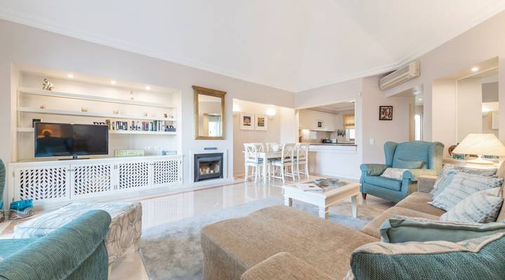 Encosta do Lago I Thumbnail