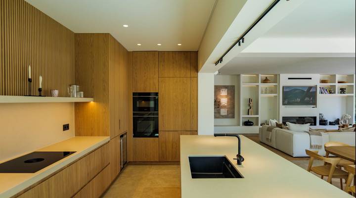 Pinheiros Altos V Thumbnail