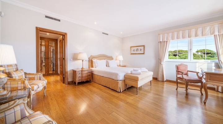 Villa Atlântico Sul Thumbnail