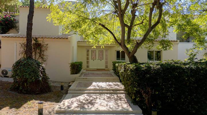 Exceptional Redevelopment Opportunity Thumbnail