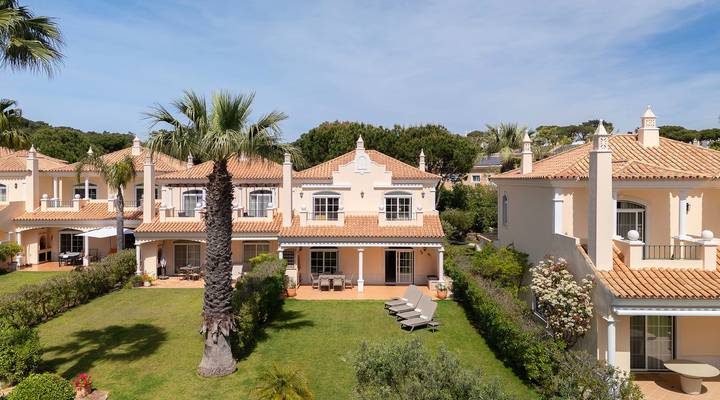 Townhouse Flor Thumbnail