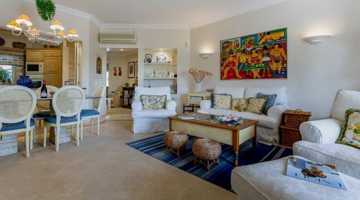 Encosta do Lago III Thumbnail