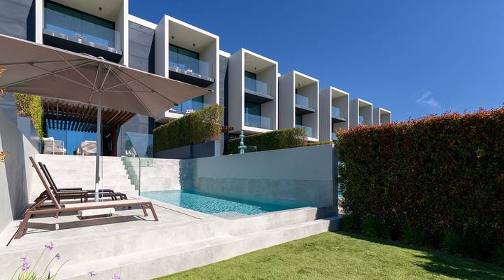 Villas Alvas Thumbnail