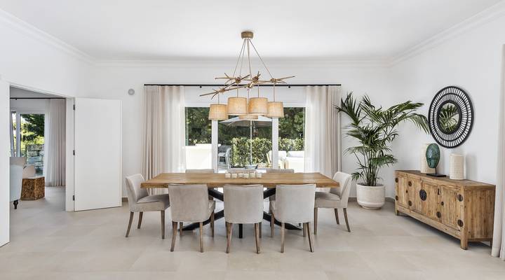 Villa Encosta do Lago X Thumbnail