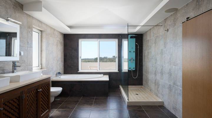 Quinta da Amizade Thumbnail