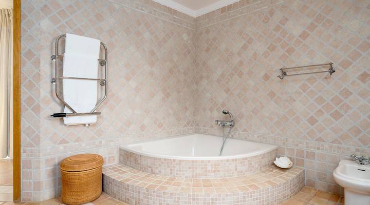 Villa Guadiana Thumbnail