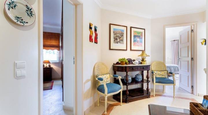 Encosta do Lago III Thumbnail