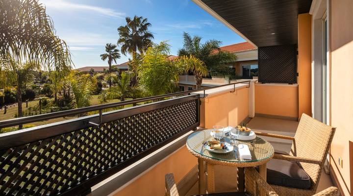 Wyndham Grand Algarve T2 Thumbnail