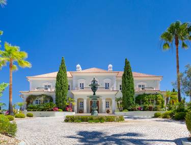 Villa Seabreeze-2