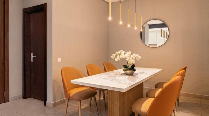 Wyndham Grand Algarve T2 Thumbnail